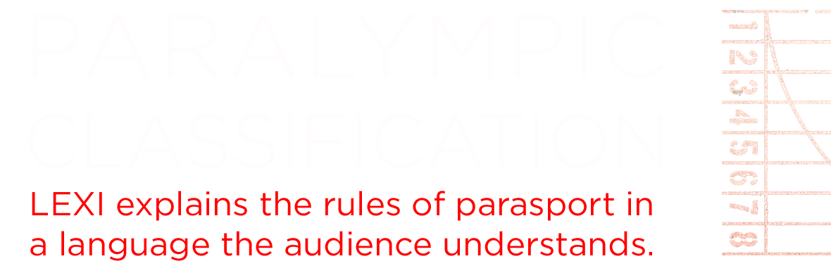Paralympics and parasport classification explained. An audience guide to the Los Angeles 2028 Paralympic games (LA28), Milan-Cortina 2026 winter Paralympic games, 2026 Glasgow Commonwealth Games